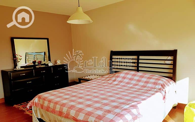 10 شاليه-للبيع-بقرية-ستلا-دى-مارى-الجولف-السويس-chalet-for-sale-stella-de-mare-golf-resort- (19). jpg