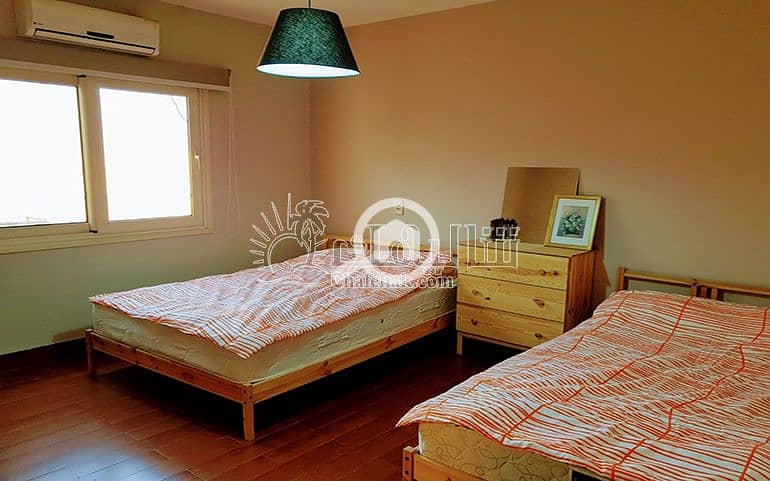 11 شاليه-للبيع-بقرية-ستلا-دى-مارى-الجولف-السويس-chalet-for-sale-stella-de-mare-golf-resort- (20). jpg