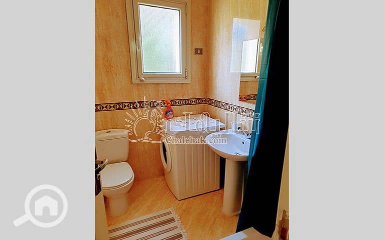 12 شاليه-للبيع-بقرية-ستلا-دى-مارى-الجولف-السويس-chalet-for-sale-stella-de-mare-golf-resort- (18). jpg