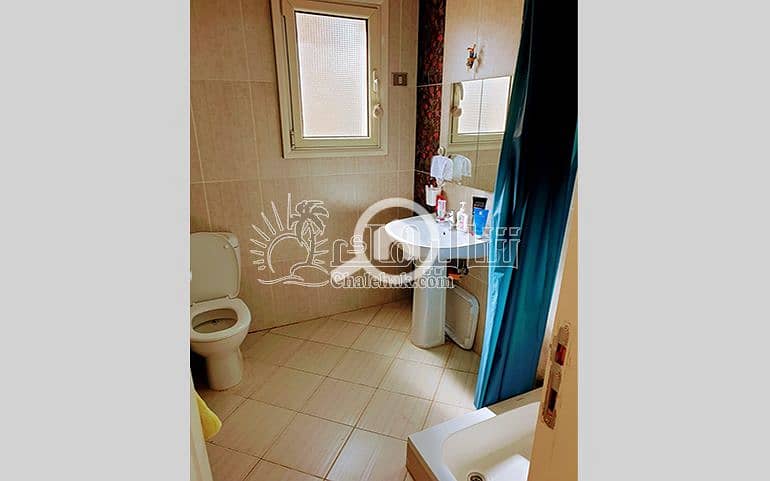 13 شاليه-للبيع-بقرية-ستلا-دى-مارى-الجولف-السويس-chalet-for-sale-stella-de-mare-golf-resort- (2). jpg
