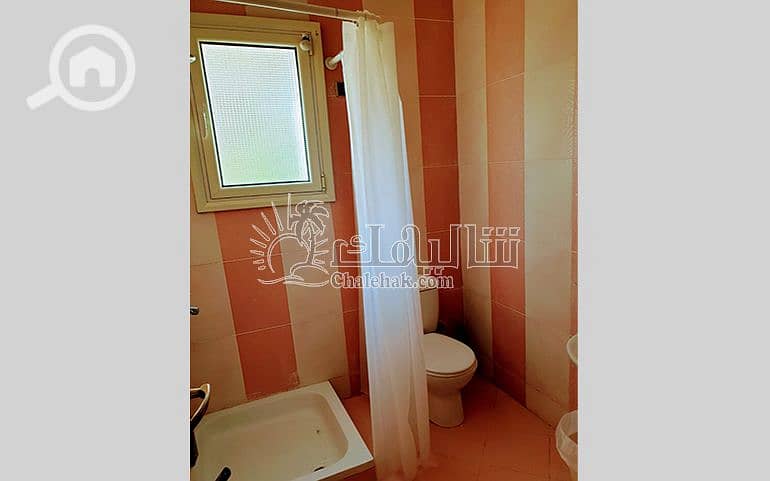 14 شاليه-للبيع-بقرية-ستلا-دى-مارى-الجولف-السويس-chalet-for-sale-stella-de-mare-golf-resort- (16). jpg