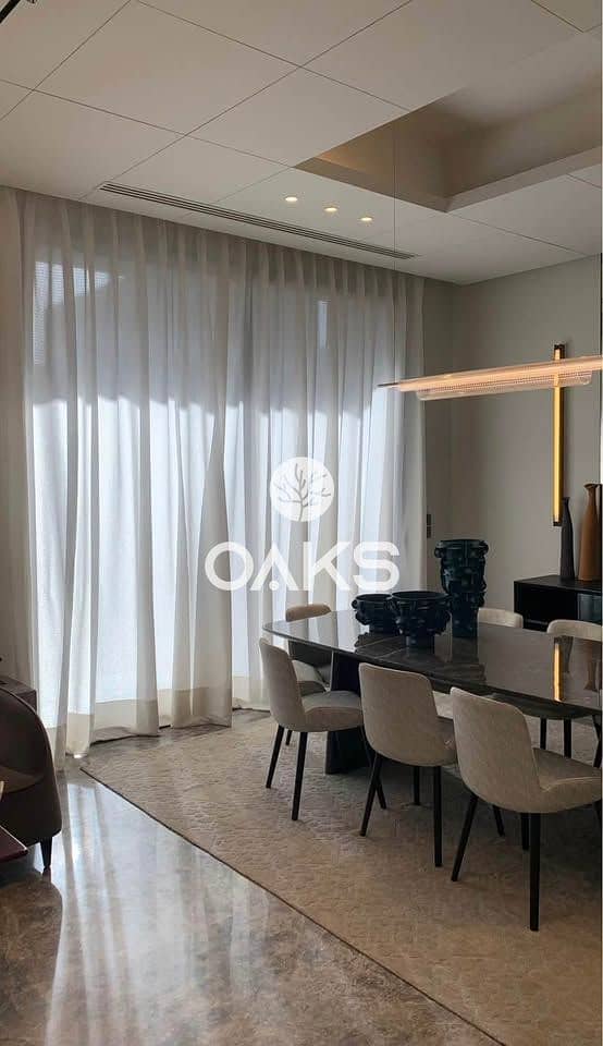 Standalone villa 390mfor sale from water way in prime location in Fifth Settlement – New Cairo Next to Palm Hills Compound - Mehr