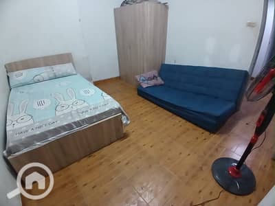 شقة 1 غرفة نوم للايجار في الزقازيق، الشرقية - b5d65b25-0189-4f3e-92ec-e21bf12ba5bf. jpg