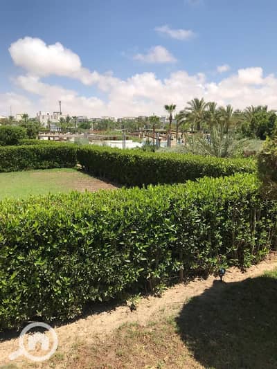 شاليه 2 غرفة نوم للايجار في الساحل الشمالي، مطروح - e5e03481-82cc-4232-9558-cc53727168d0. jpg شاليه 2 غرفة نوم للايجار في الساحل الشمالي، مطروح - e5e03481-82cc-4232-9558-cc53727168d0. jpg