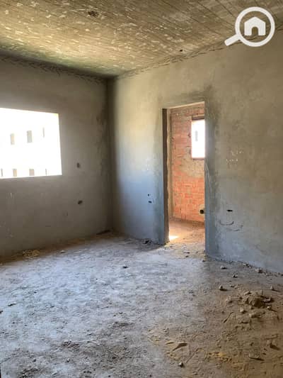 3 Bedroom Flat for Sale in New Cairo, Cairo - WhatsApp Image 2026-06-25 at 3.58. 14 PM. jpeg