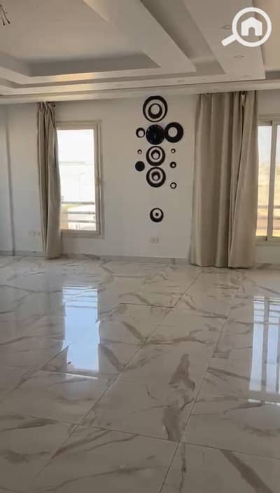 فلیٹ 3 غرف نوم للايجار في القاهرة الجديدة، القاهرة - WhatsApp Image 2026-06-28 at 7.51. 42 PM. jpeg فلیٹ 3 غرف نوم للايجار في القاهرة الجديدة، القاهرة - WhatsApp Image 2026-06-28 at 7.51. 42 PM. jpeg
