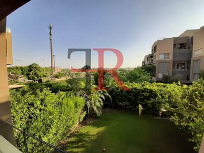 2 Bedroom Apartment for Rent in New Cairo, Cairo - WhatsApp Image 2026-06-29 at 4.13. 39 PM (1). jpeg