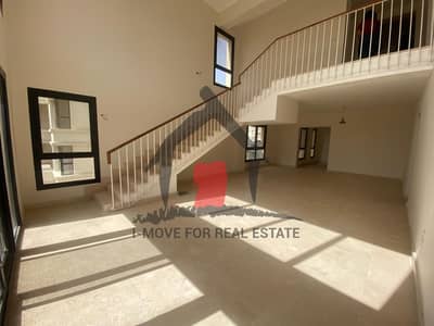 3 Bedroom Apartment for Rent in 6th of October, Giza - WhatsApp Image 2026-06-23 at 6.18. 42 PM (3). jpeg