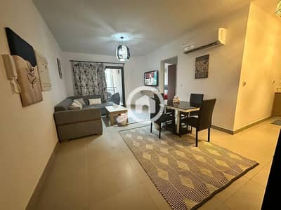 1 Bedroom Room for Rent in North Coast, Matruh - PHOTO-2026-06-14-23-29-02(2). jpg