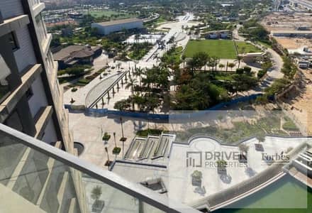 Studio for Sale in Sheikh Zayed, Giza - original (34). jpg