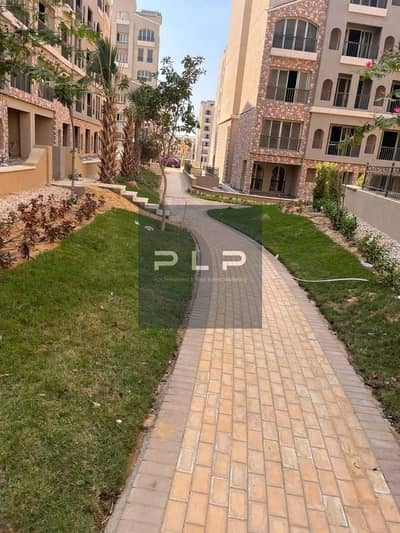 3 Bedroom Flat for Sale in Mostakbal City, Cairo - 524986236_1236652288237092_3928615742745640980_n. jpg