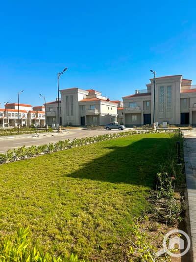 4 Bedroom Villa for Sale in New Mansoura, Dakahlia - WhatsApp Image 2026-06-29 at 5.23. 10 PM (1). jpeg 4 Bedroom Villa for Sale in New Mansoura, Dakahlia - WhatsApp Image 2026-06-29 at 5.23. 10 PM (1). jpeg