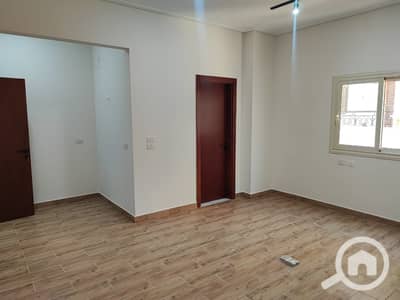 3 Bedroom Apartment for Rent in New Cairo, Cairo - WhatsApp Image 2026-06-28 at 3.07. 39 PM. jpeg 3 Bedroom Apartment for Rent in New Cairo, Cairo - WhatsApp Image 2026-06-28 at 3.07. 39 PM. jpeg