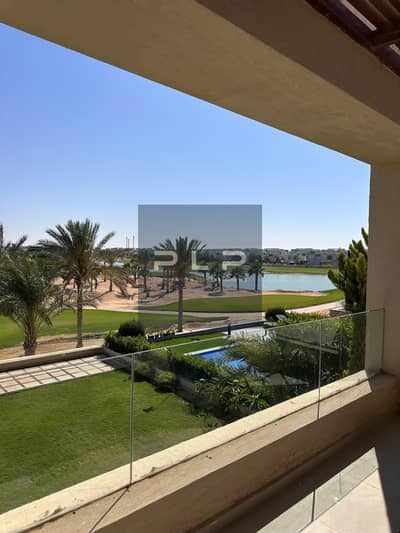 4 Bedroom Chalet for Sale in North Coast, Matruh - WhatsApp Image 2026-06-29 at 2.15. 15 PM. jpeg