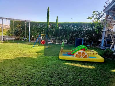 4 Bedroom Chalet for Sale in North Coast, Matruh - WhatsApp Image 2026-06-29 at 1.54. 27 PM. jpeg