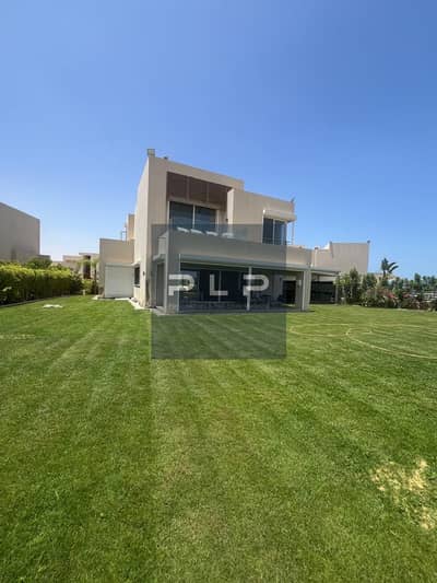 5 Bedroom Villa for Sale in North Coast, Matruh - WhatsApp Image 2026-06-29 at 1.53. 35 PM (1). jpeg 5 Bedroom Villa for Sale in North Coast, Matruh - WhatsApp Image 2026-06-29 at 1.53. 35 PM (1). jpeg