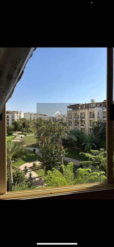 شقة 3 غرف نوم للبيع في الشيخ زايد، الجيزة - 9a0e43d9-7286-4d6e-9daa-e1bfb303292f. jpg شقة 3 غرف نوم للبيع في الشيخ زايد، الجيزة - 9a0e43d9-7286-4d6e-9daa-e1bfb303292f. jpg