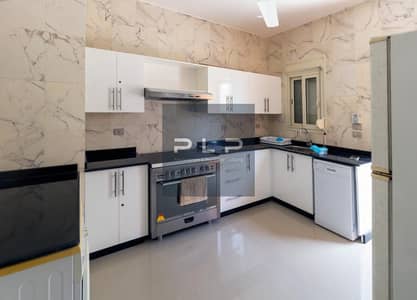 5 Bedroom Villa for Sale in North Coast, Matruh - WhatsApp Image 2026-06-29 at 1.36. 50 PM. jpeg 5 Bedroom Villa for Sale in North Coast, Matruh - WhatsApp Image 2026-06-29 at 1.36. 50 PM. jpeg