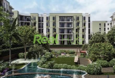 3 Bedroom Flat for Sale in Mostakbal City, Cairo - 1312x894 - 2026-06-29T153059.045. jpeg