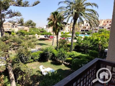 2 Bedroom Chalet for Rent in North Coast, Matruh - 1000512932. jpg