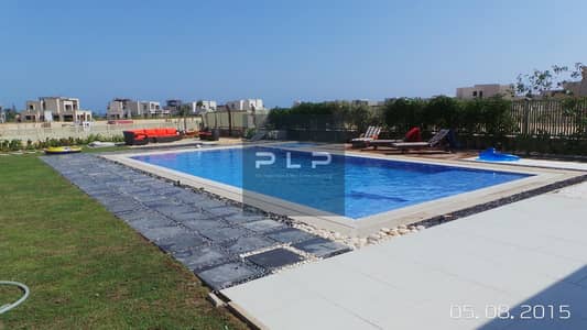 8 Bedroom Villa for Sale in North Coast, Matruh - WhatsApp Image 2026-06-29 at 1.09. 54 PM (3). jpeg 8 Bedroom Villa for Sale in North Coast, Matruh - WhatsApp Image 2026-06-29 at 1.09. 54 PM (3). jpeg