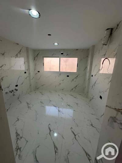 3 Bedroom Apartment for Sale in Madinaty, Cairo - 6050545a-0f8a-4d54-99b8-c439f261bf31. jpg