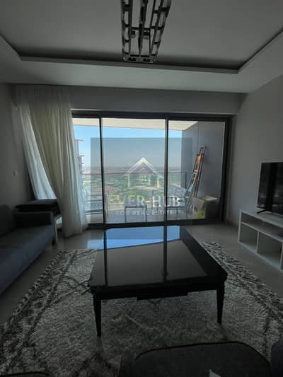 3 Bedroom Flat for Rent in Sheikh Zayed, Giza - WhatsApp Image 2026-06-29 at 3.37. 20 PM (2). jpeg