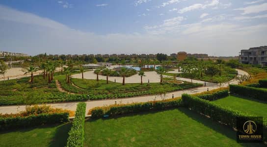 2 Bedroom Chalet for Sale in Ain Sukhna, Suez - WhatsApp Image 2026-06-29 at 4.53. 34 PM (1). jpeg 2 Bedroom Chalet for Sale in Ain Sukhna, Suez - WhatsApp Image 2026-06-29 at 4.53. 34 PM (1). jpeg