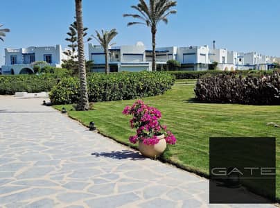 شاليه 2 غرفة نوم للبيع في الساحل الشمالي، مطروح - 7c6aedc4-999a-42e4-bffb-6a1fea9a297a. jpeg