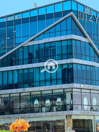 Retail for Sale in Sheikh Zayed, Giza - WhatsApp Image 2026-06-29 at 17.35. 58. jpeg