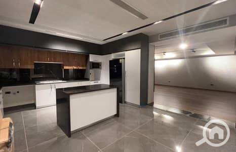 3 Bedroom Apartment for Rent in Sheikh Zayed, Giza - WhatsApp Image 2026-06-29 at 5.18. 54 PM. jpeg 3 Bedroom Apartment for Rent in Sheikh Zayed, Giza - WhatsApp Image 2026-06-29 at 5.18. 54 PM. jpeg