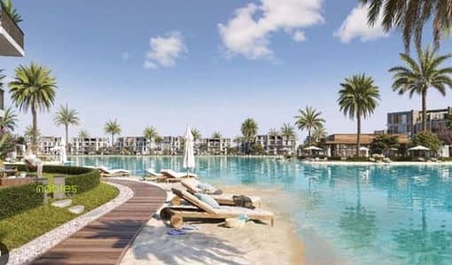 2 Bedroom Twin House for Sale in North Coast, Matruh - Screenshot 2026-06-29 151345. png
