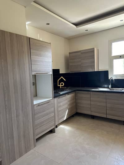 4 Bedroom Twin House for Rent in 6th of October, Giza - WhatsApp Image 2026-06-29 at 4.22. 19 PM (1). jpeg
