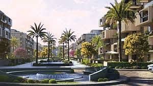 2 Bedroom Flat for Sale in Sheikh Zayed, Giza - صورة واتساب بتاريخ 2025-11-09 في 11.45. 16_f605f1d4. jpg