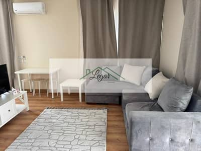 شقة 1 غرفة نوم للايجار في 6 اكتوبر، الجيزة - 918a4b45-f153-49e5-88e9-7359ae3080f2. jpg