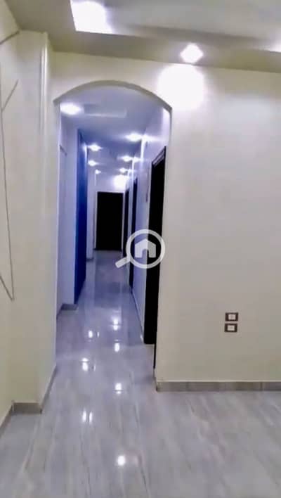 3 Bedroom Apartment for Rent in Zagazig, Sharqia - IMG_0241. jpg