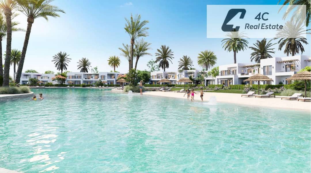 9 SEA_SHORE_3 (1). png
