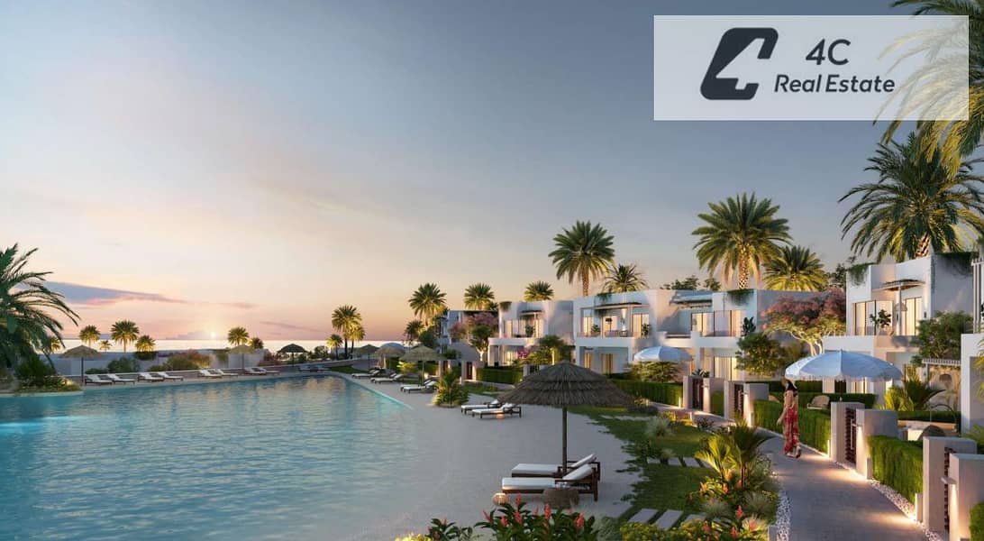 10 SEA_SHORE_4 (1). png
