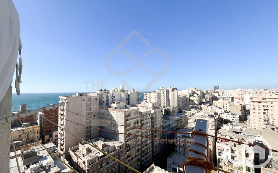 partment for sale – 165 sqm – Camp Caesar (Famous Street), steps from the sea - Ansicht 2