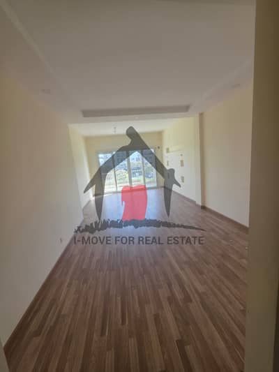 3 Bedroom Flat for Sale in Sheikh Zayed, Giza - WhatsApp Image 2026-06-29 at 1.34. 05 PM. jpeg 3 Bedroom Flat for Sale in Sheikh Zayed, Giza - WhatsApp Image 2026-06-29 at 1.34. 05 PM. jpeg