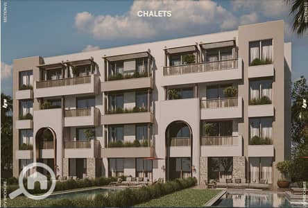 2 Bedroom Chalet for Sale in North Coast, Matruh - Screenshot 2024-07-22 135054. png 2 Bedroom Chalet for Sale in North Coast, Matruh - Screenshot 2024-07-22 135054. png
