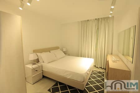 4 Bedroom Villa for Rent in North Coast, Matruh - WhatsApp Image 2026-06-29 at 5.35. 10 PM (2). jpeg