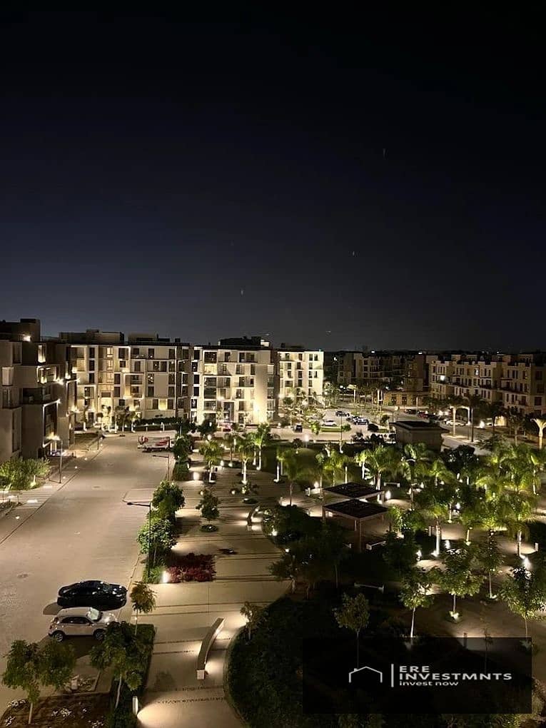 3 Sodic_Eastown_12. jpg