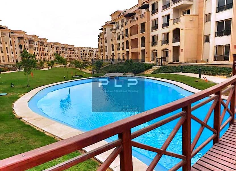 9 WhatsApp Image 2026-06-29 at 5.54. 53 AM. jpeg