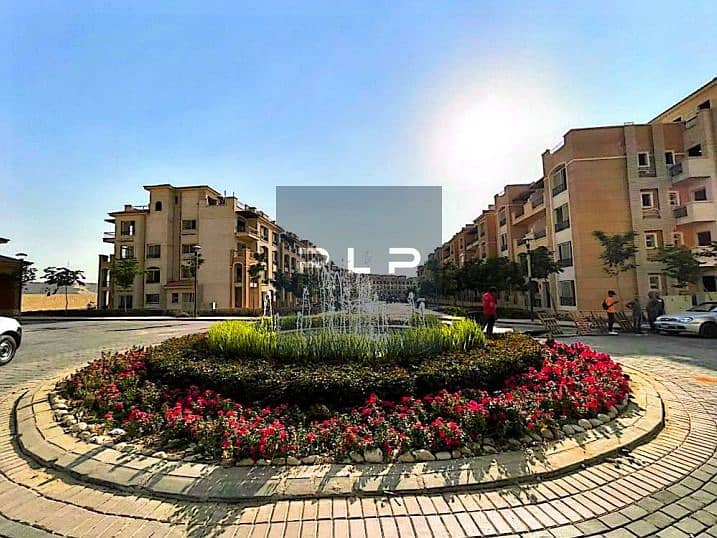 13 WhatsApp Image 2026-06-29 at 5.54. 55 AM (1). jpeg