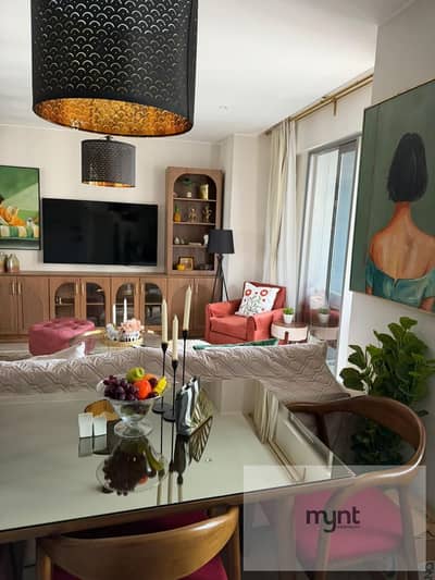 Studio for Rent in Sheikh Zayed, Giza - WhatsApp Image 2026-04-09 at 11.28. 42 AM (7). jpeg