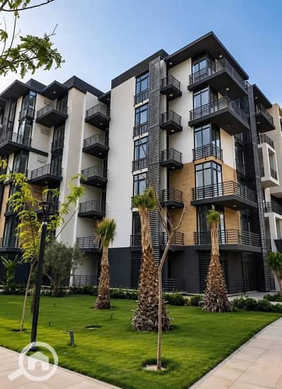3 Bedroom Flat for Sale in Madinaty, Cairo - WhatsApp Image 2026-06-18 at 12.13. 28 PM. jpeg 3 Bedroom Flat for Sale in Madinaty, Cairo - WhatsApp Image 2026-06-18 at 12.13. 28 PM. jpeg