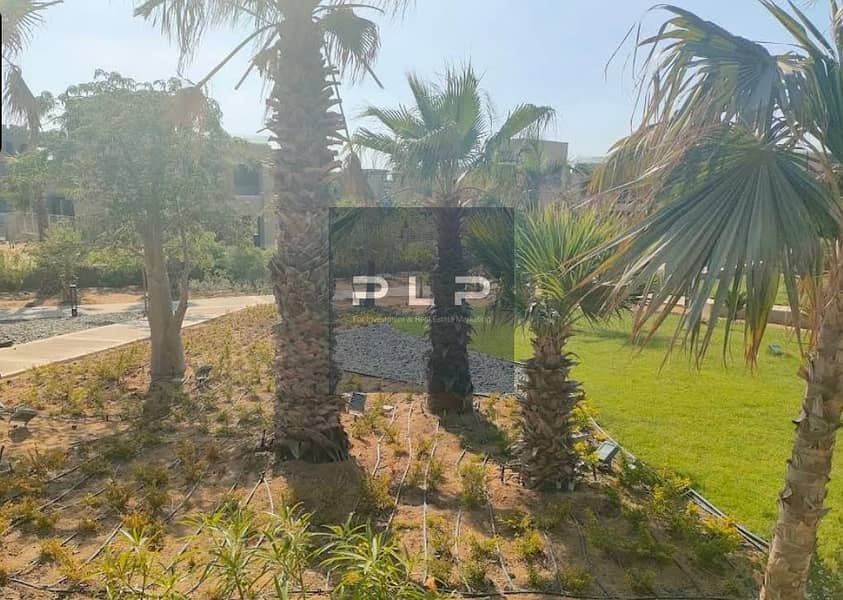 10 WhatsApp Image 2026-06-24 at 2.35. 39 PM. jpeg