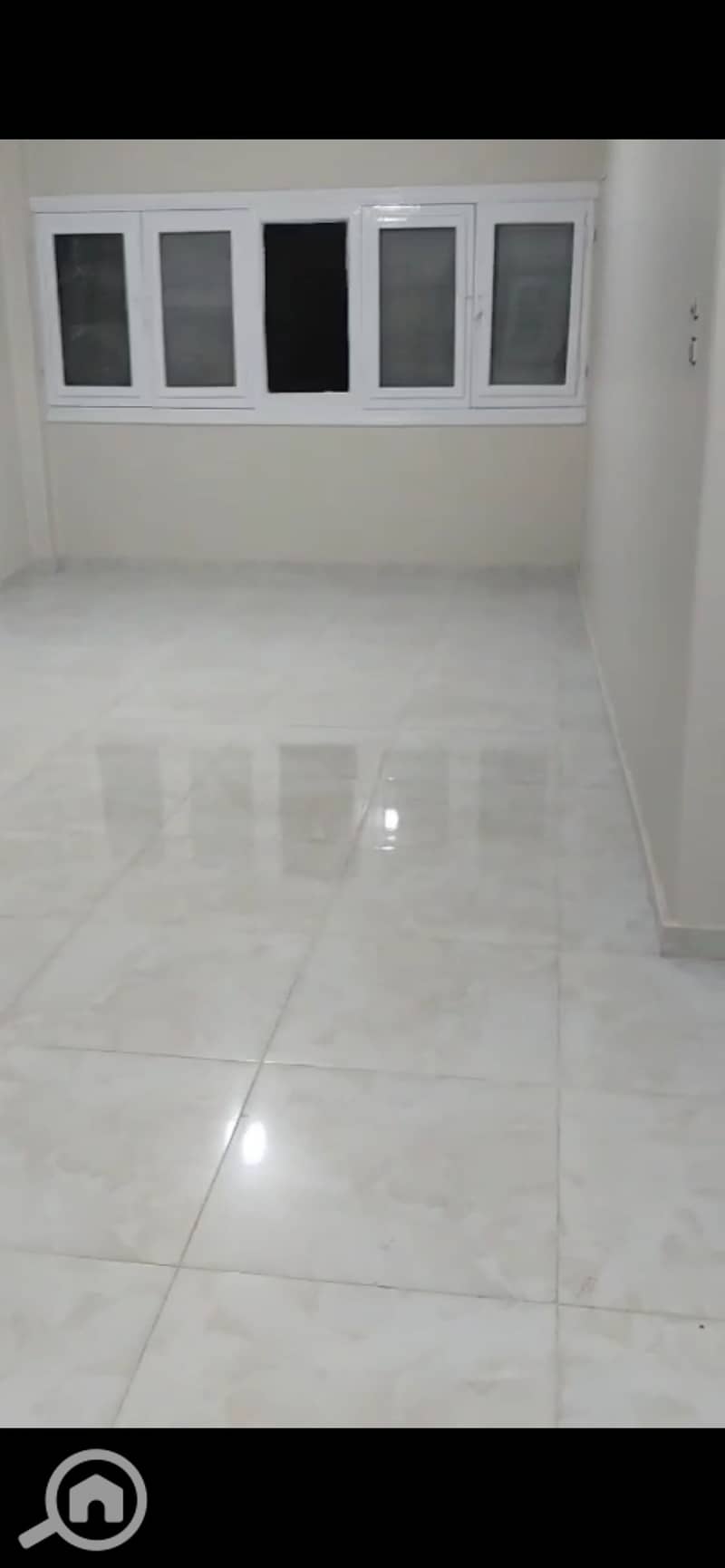 Apartment for sale in the Greek neighborhood, 13 neighboring 81, ultra super luxury finishing, area of 150 meters, 10th of Ramadan - Ansicht 6