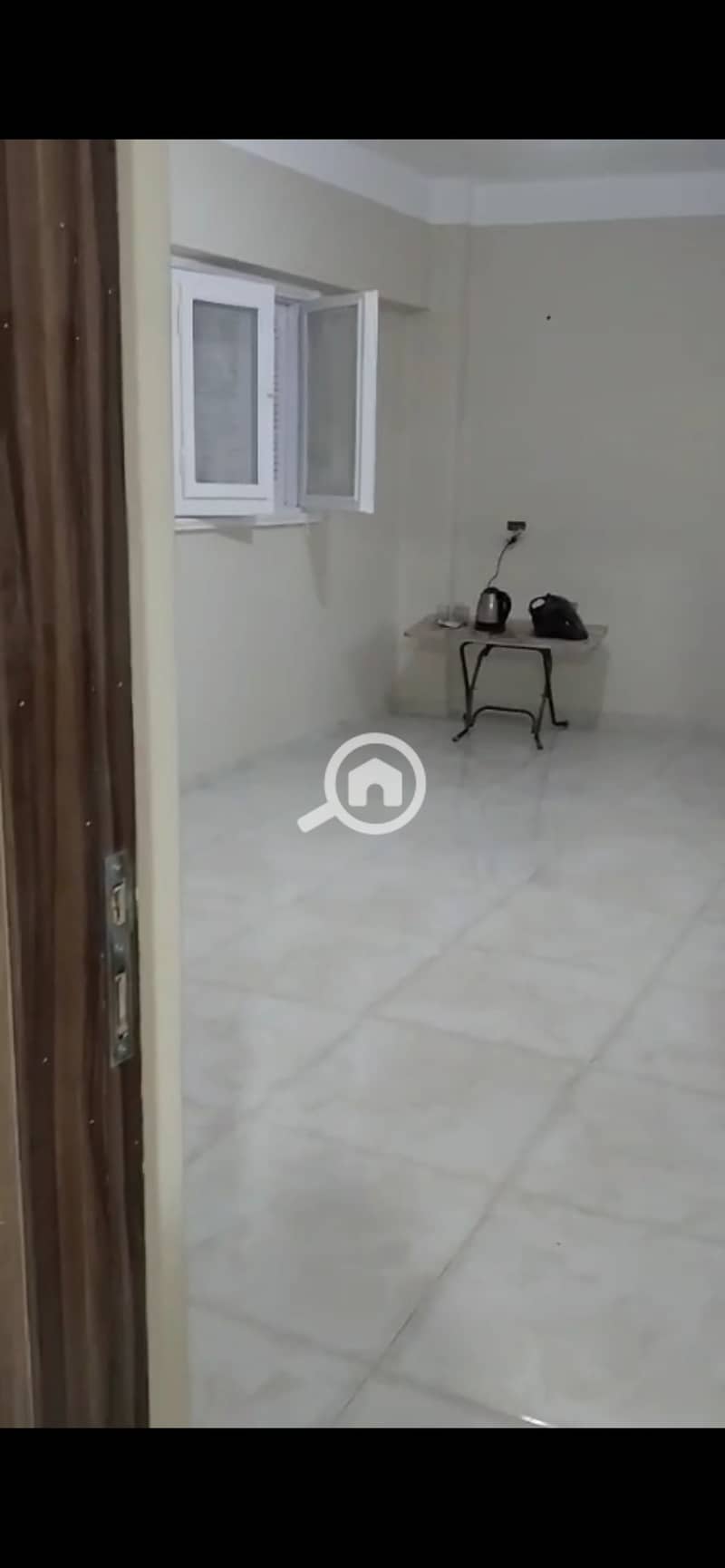 3 IMG_0281. png